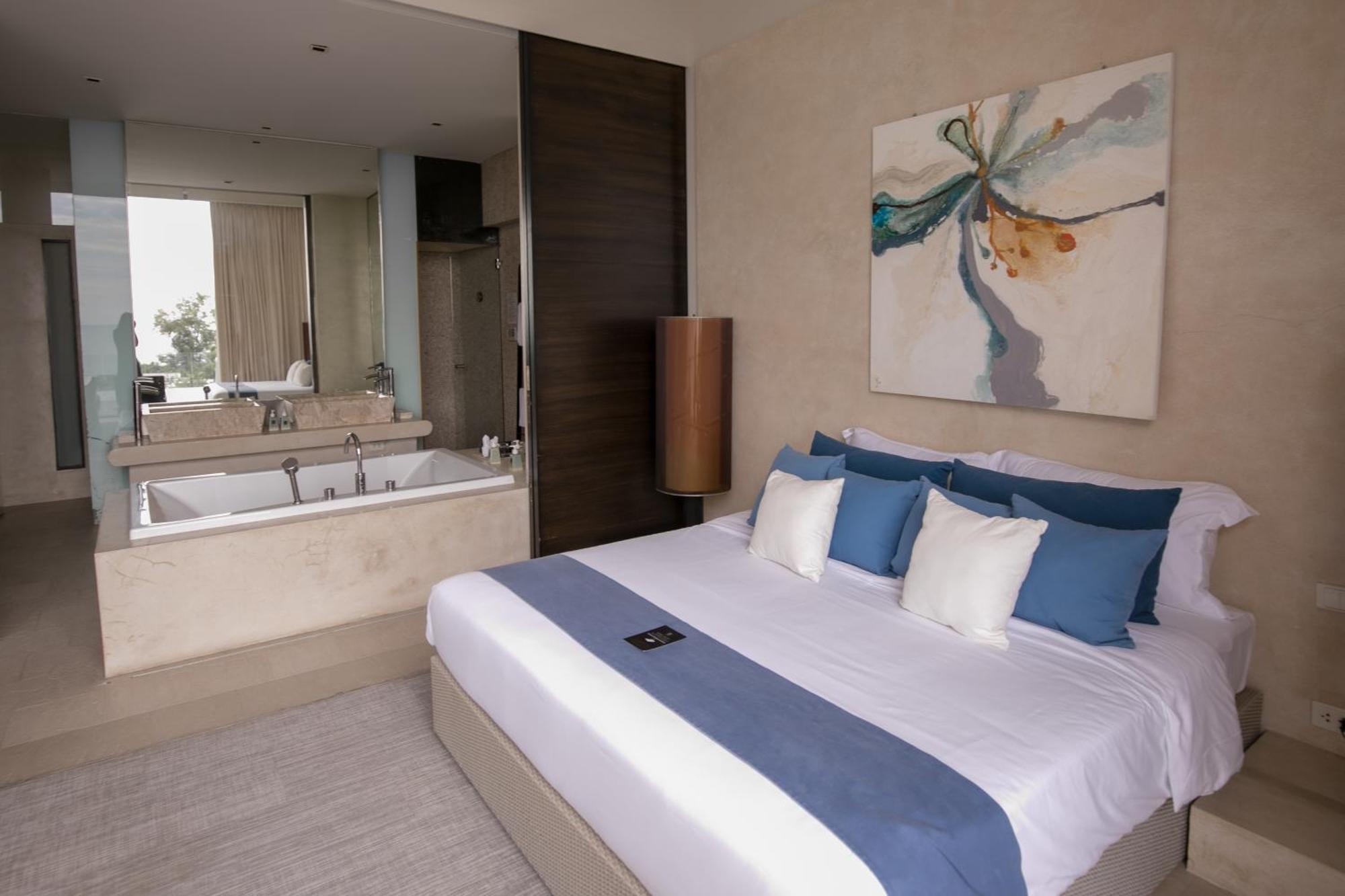 Veranda Pool Villas & Suite Cha-Am Εξωτερικό φωτογραφία