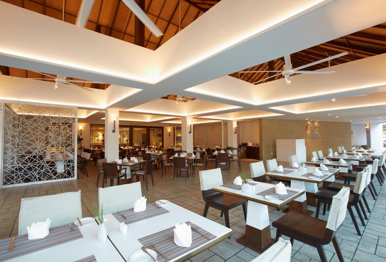 Veranda Pool Villas & Suite Cha-Am Εξωτερικό φωτογραφία