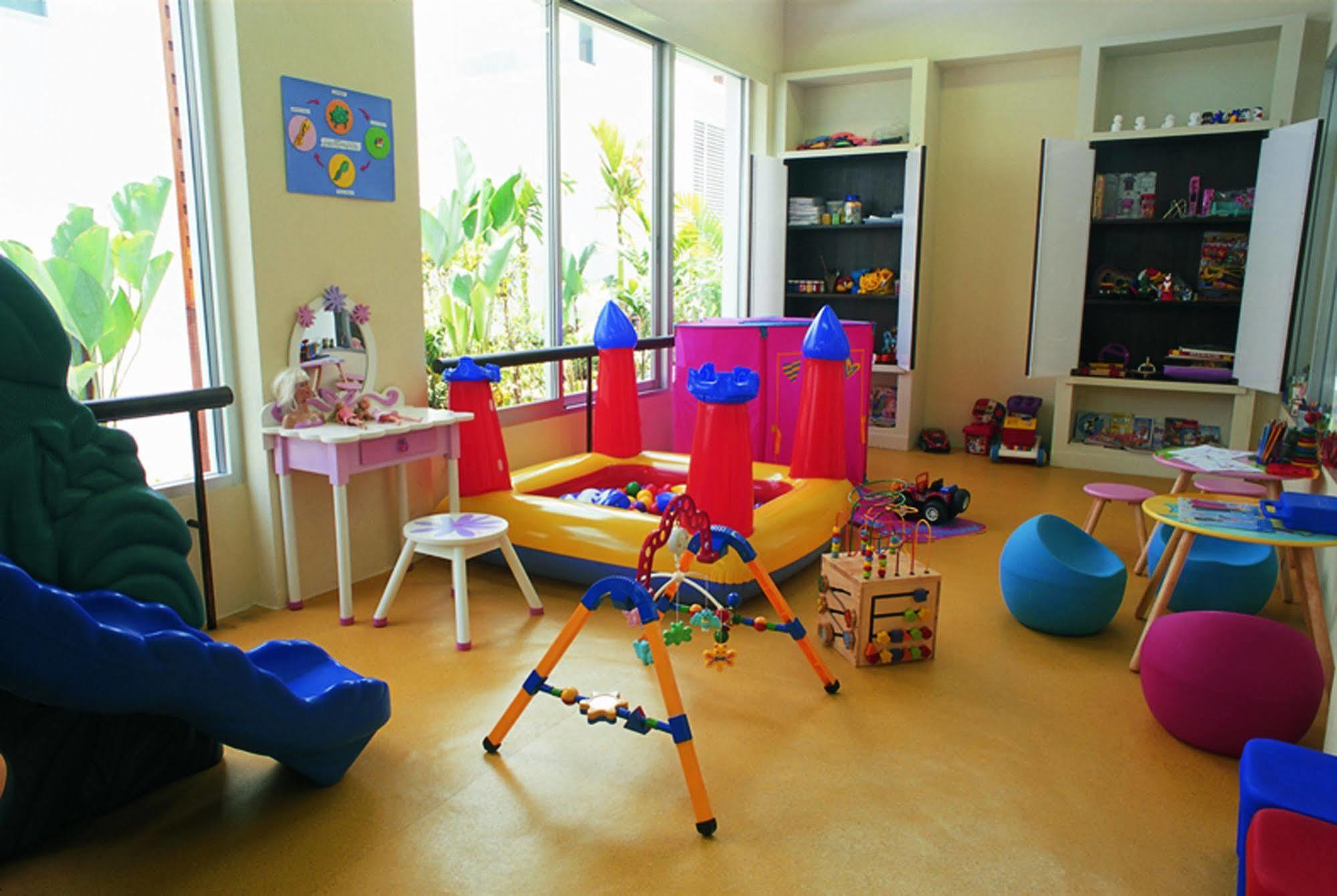 Veranda Pool Villas & Suite Cha-Am Εξωτερικό φωτογραφία