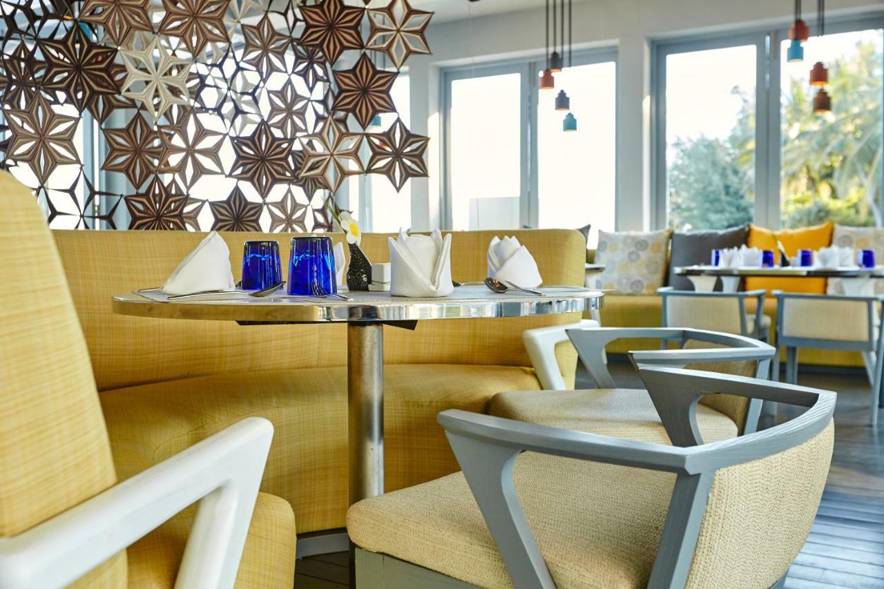 Veranda Pool Villas & Suite Cha-Am Εξωτερικό φωτογραφία